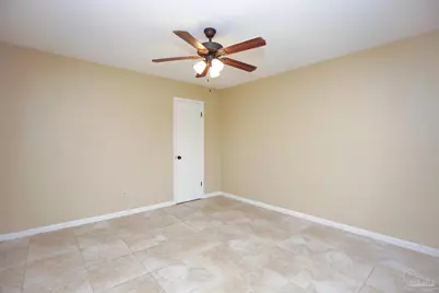 7150 Plantation #312, Pensacola, FL 32514 - Photo 15