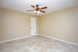 7150 Plantation, Pensacola, FL 32514 - Photo 15