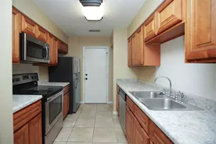 7150 Plantation, Pensacola, FL 32514 - Photo 17