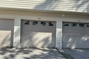 7150 Plantation, Pensacola, FL 32514 - Photo 23