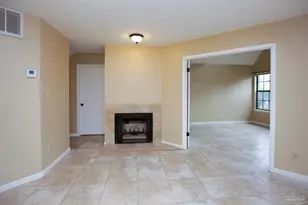7150 Plantation, Pensacola, FL 32514 - Photo 11