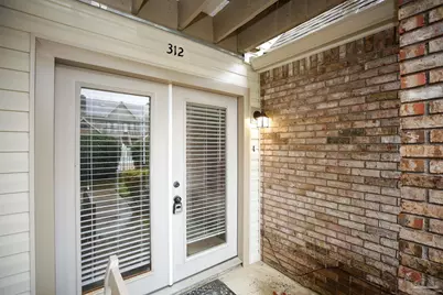 7150 Plantation #312, Pensacola, FL 32514 - Photo 3