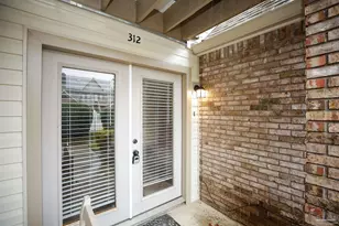 7150 Plantation, Pensacola, FL 32514 - Photo 3