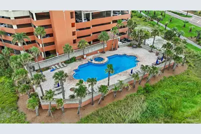 1 Portofino Dr #1205, Pensacola Beach, FL 32561 - Photo 27
