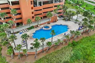 1 Portofino Dr, Pensacola Beach, FL 32561 - Photo 27