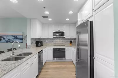 1 Portofino Dr #1205, Pensacola Beach, FL 32561 - Photo 9