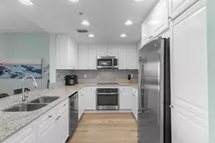 1 Portofino Dr, Pensacola Beach, FL 32561 - Photo 9