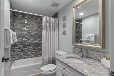 1 Portofino Dr #1205, Pensacola Beach, FL 32561 - Photo 21