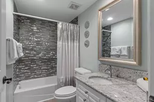 1 Portofino Dr, Pensacola Beach, FL 32561 - Photo 23