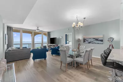 1 Portofino Dr #1205, Pensacola Beach, FL 32561 - Photo 9