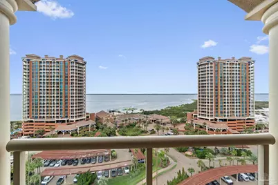 1 Portofino Dr #1205, Pensacola Beach, FL 32561 - Photo 29