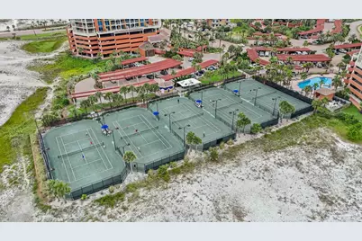 1 Portofino Dr #1205, Pensacola Beach, FL 32561 - Photo 33