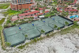 1 Portofino Dr, Pensacola Beach, FL 32561 - Photo 33