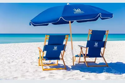 1 Portofino Dr #1205, Pensacola Beach, FL 32561 - Photo 33