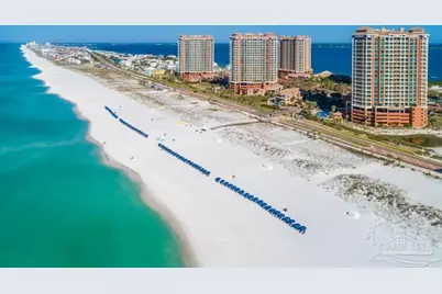 1 Portofino Dr #1205, Pensacola Beach, FL 32561 - Photo 3