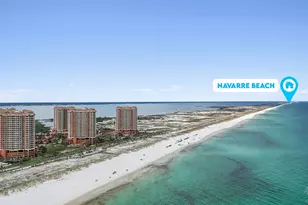 1 Portofino Dr, Pensacola Beach, FL 32561 - Photo 39