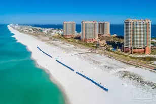 1 Portofino Dr, Pensacola Beach, FL 32561 - Photo 1