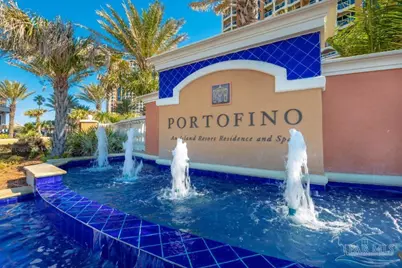1 Portofino Dr #1205, Pensacola Beach, FL 32561 - Photo 31
