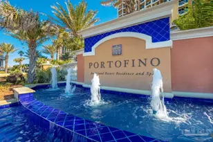 1 Portofino Dr, Pensacola Beach, FL 32561 - Photo 31