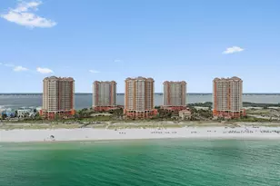 1 Portofino Dr, Pensacola Beach, FL 32561 - Photo 1