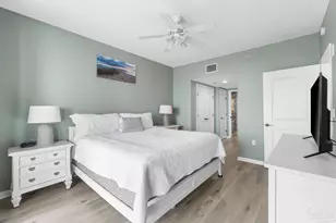 1 Portofino Dr, Pensacola Beach, FL 32561 - Photo 13