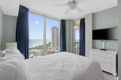 1 Portofino Dr #1205, Pensacola Beach, FL 32561 - Photo 21