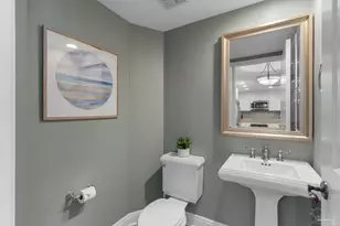 1 Portofino Dr, Pensacola Beach, FL 32561 - Photo 25