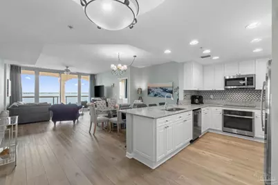 1 Portofino Dr #1205, Pensacola Beach, FL 32561 - Photo 5