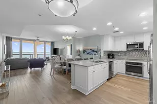 1 Portofino Dr, Pensacola Beach, FL 32561 - Photo 5