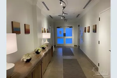 1 Portofino Dr #1205, Pensacola Beach, FL 32561 - Photo 35