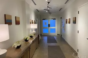 1 Portofino Dr, Pensacola Beach, FL 32561 - Photo 35