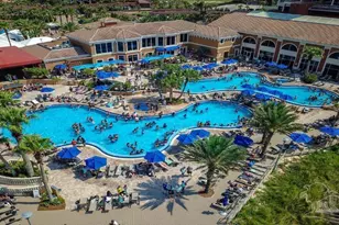 1 Portofino Dr, Pensacola Beach, FL 32561 - Photo 3