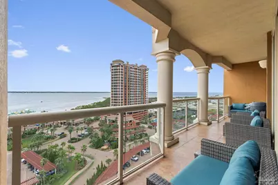 1 Portofino Dr #1205, Pensacola Beach, FL 32561 - Photo 25