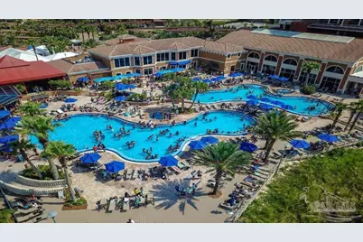 1 Portofino Dr #1205, Pensacola Beach, FL 32561 - Photo 37