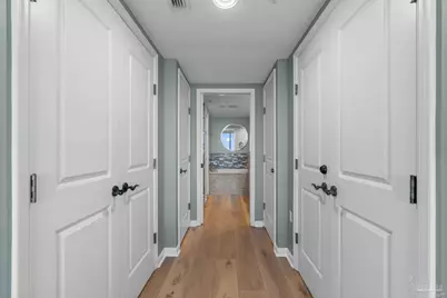 1 Portofino Dr #1205, Pensacola Beach, FL 32561 - Photo 17