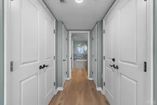 1 Portofino Dr, Pensacola Beach, FL 32561 - Photo 17