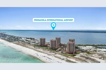 1 Portofino Dr #1205, Pensacola Beach, FL 32561 - Photo 43