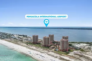 1 Portofino Dr, Pensacola Beach, FL 32561 - Photo 43