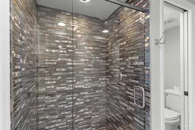 1 Portofino Dr #1205, Pensacola Beach, FL 32561 - Photo 19