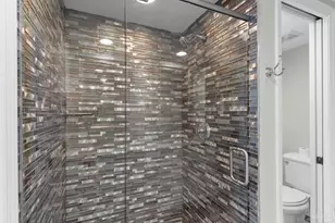 1 Portofino Dr, Pensacola Beach, FL 32561 - Photo 19