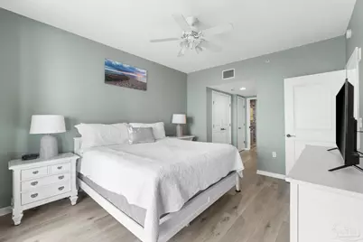 1 Portofino Dr #1205, Pensacola Beach, FL 32561 - Photo 15
