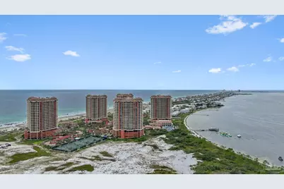 1 Portofino Dr #1205, Pensacola Beach, FL 32561 - Photo 31