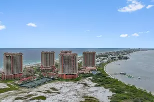1 Portofino Dr, Pensacola Beach, FL 32561 - Photo 31