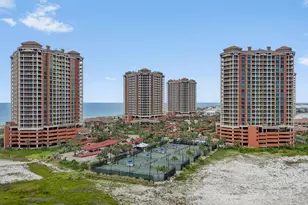 1 Portofino Dr, Pensacola Beach, FL 32561 - Photo 5