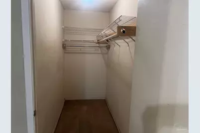 2300 W Michigan Ave #1, Pensacola, FL 32526 - Photo 9