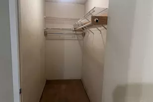 2300 W Michigan Ave, Pensacola, FL 32526 - Photo 9