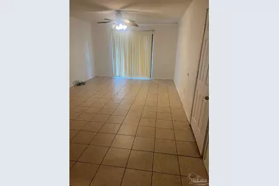 2300 W Michigan Ave #1, Pensacola, FL 32526 - Photo 3