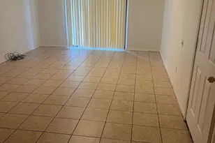 2300 W Michigan Ave, Pensacola, FL 32526 - Photo 3