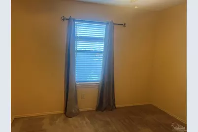 2300 W Michigan Ave #1, Pensacola, FL 32526 - Photo 5