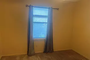 2300 W Michigan Ave, Pensacola, FL 32526 - Photo 5